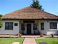 COLEGIO DE PROFESORES A.G. BIO BIO