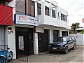 TRIAX