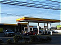 SHELL AV. ALEMANIA COMERCIAL BALBOA