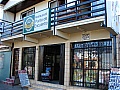 RESTAURANT PUNTO DE ENCUENTRO