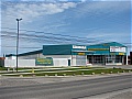 ANTONIO CASTILLO S.A. Autocastillo