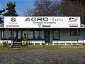 AGRO-bio