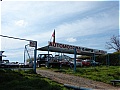 Transportes y maquinarias CARLOS ORTIZ