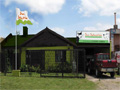CENTRO VETERINARIO SAN SEBASTIAN
