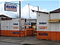 ABASTIBLE SOLIGAS