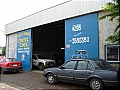 SERVICIO INTEGRAL AUTOMOTRIZ C.M.S.