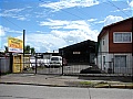 DESABOLLADURIA Y PINTURAS MORALES