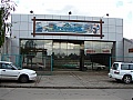 CONSTRUCTORA ARCOMAX LTDA.
