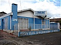 SESC SERVICIO ELECTRICO SAN CRISTOBAL