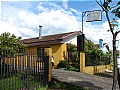 REBOBINADO DE MOTORES GONZALEZ
