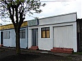 IGLESIA M. EVANGELICO VIDA NUEVA