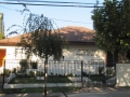 SALON DEL REINO TESTIGOS DE JEHOVA