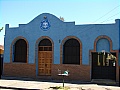 IGLESIA EVANGELICA PENTECOSTAL IEP
