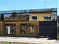 SANEAMIENTOS CHILE
