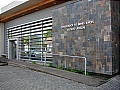 CONSERVADORA DE BIENES RAICES