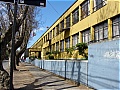 LICEO COEDUCACIONAL A-61