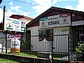 BREMEN