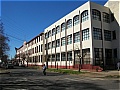 LICEO ALEMAN DEL VERBO DIVINO