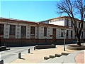 ESCUELA PEDRO RUIZ ALDEA E-885