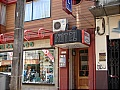 HOTEL OCEANO