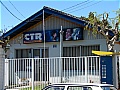 CTR