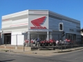MOTOSTOP