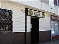 RESTORANT MARISOL