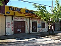 RECTIFICADORA PINILLA
