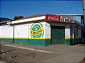 EL BOLZON