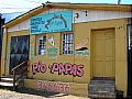 PIO-PAPAS