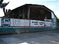 GARAGE ALCAZAR
