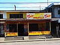 PANADERIA OROMPELLO