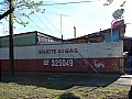 GASCO