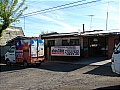 ABASTIBLE