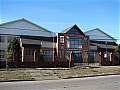 COLEGIO SAN NICOLAS