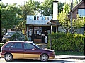 LIBRERIA OROMPELLO