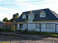 ESCUELA ESPECIAL SANTISIMA  TRINIDAD