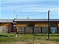 UNPADE