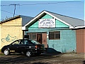 MISION DE LA IGLESIA DEL SEOR