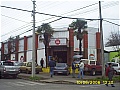 CAR STOP