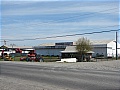 COMAGRI
