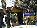 JARDIN EL ENCANTO