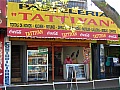PASTELERIA TATTIYAN S.