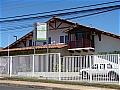 MUTUAL DE SEGURIDAD IST