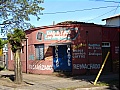 BALATAS LOS ANGELES