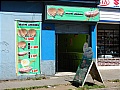 MAC RICO