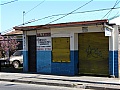 DALLMEIER CONFECCIONES