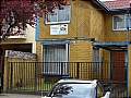 JUNTA NACIONAL DE JARDIN INFANTIL