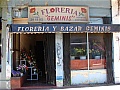 FLORERIA GEMINIS