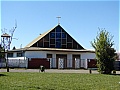 PARROQUIA SANTA MARIA